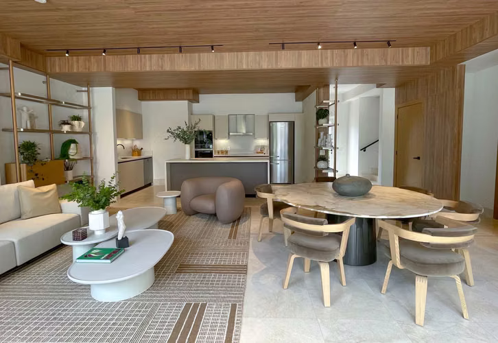 VENDO PENTHOUSES NUEVOS EN SANTA MARÍA