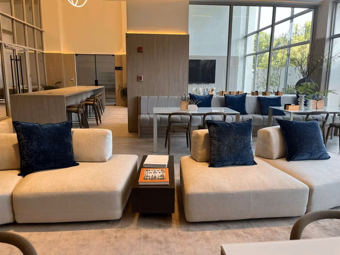 VENDO PENTHOUSES NUEVOS EN SANTA MARÍA