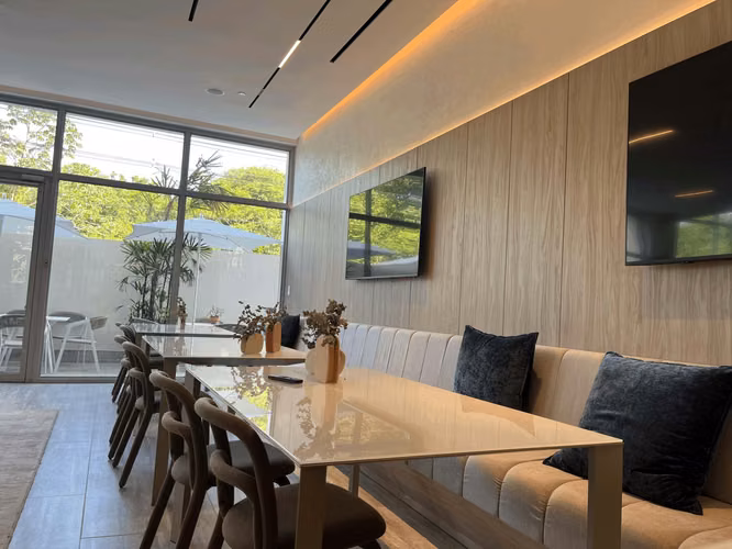 VENDO PENTHOUSES NUEVOS EN SANTA MARÍA