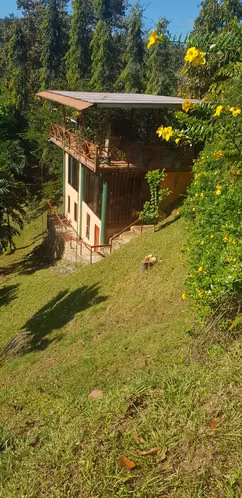 Venta de Hacienda en Arenas de Las Palmas - Santiago de Veraguas - Imagen 2