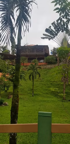 Venta de Hacienda en Arenas de Las Palmas - Santiago de Veraguas - Imagen 8