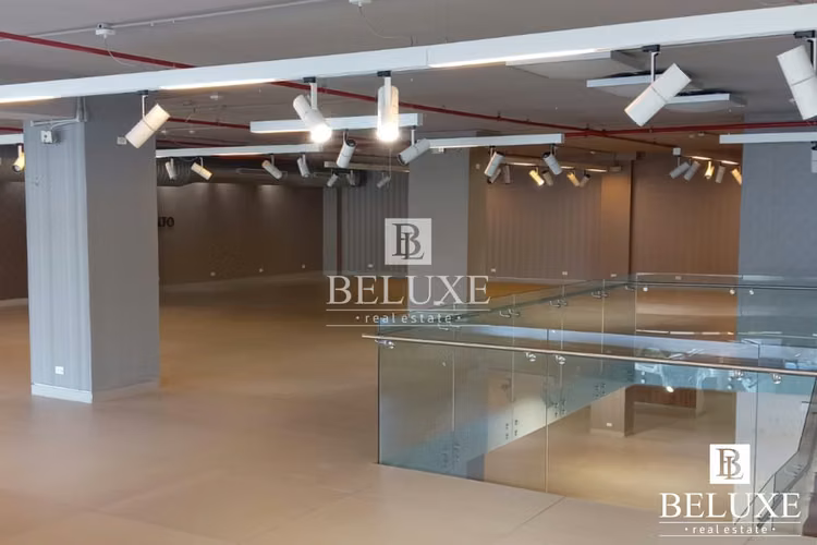 ALQUILER DE LOCAL COMERCIAL EN PLAZA KENEX 59, OBARRIO (12) - Imagen 6