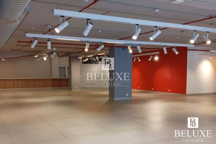 ALQUILER DE LOCAL COMERCIAL EN PLAZA KENEX 59, OBARRIO (12) - Imagen 19