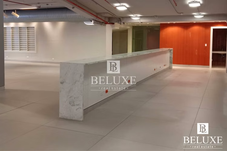ALQUILER DE LOCAL COMERCIAL EN PLAZA KENEX 59, OBARRIO (12) - Imagen 3