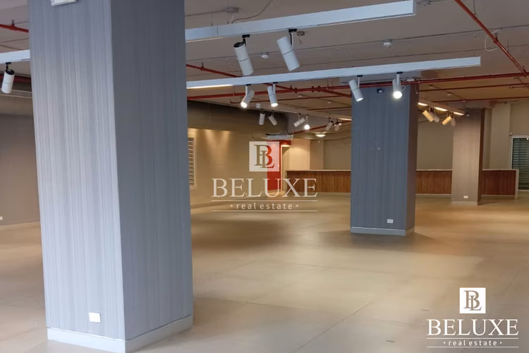 ALQUILER DE LOCAL COMERCIAL EN PLAZA KENEX 59, OBARRIO (12) - Imagen 18