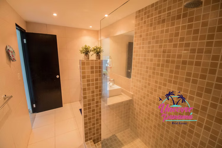 Condominio de 2 habitaciones en Playa Blanca
