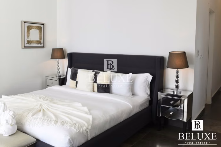 ALQUILER DE APARTAMENTO EN PH YOO BY STARCK, AV BALBOA (P) (12)