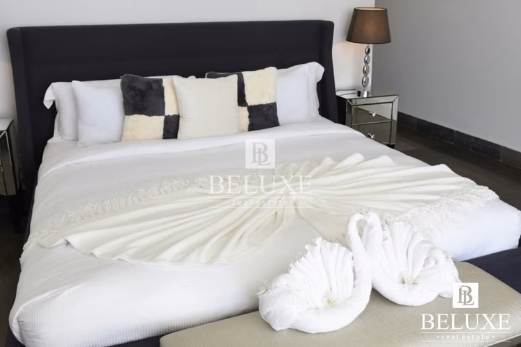 ALQUILER DE APARTAMENTO EN PH YOO BY STARCK, AV BALBOA (P) (12)