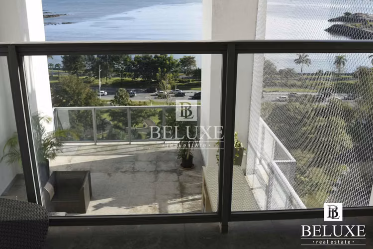 ALQUILER DE APARTAMENTO EN PH YOO BY STARCK, AV BALBOA (P) (12)