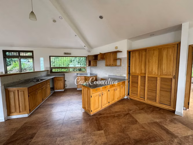 SE VENDE CASA PRECIO POR DEBAJO DE AVALUO CON VISTAS A LAS MONTAÑAS - Imagen 6