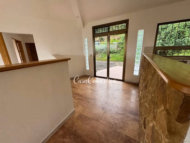 SE VENDE CASA PRECIO POR DEBAJO DE AVALUO CON VISTAS A LAS MONTAÑAS - Imagen 8