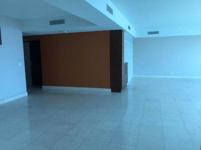 Venta de Apartamento en Costa del Este PH Ocean Two - Imagen 5