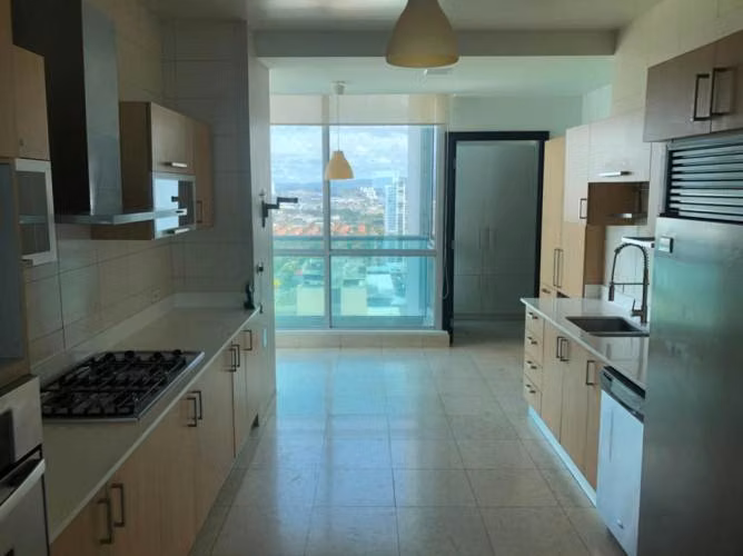Venta de Apartamento en Costa del Este PH Ocean Two - Imagen 7