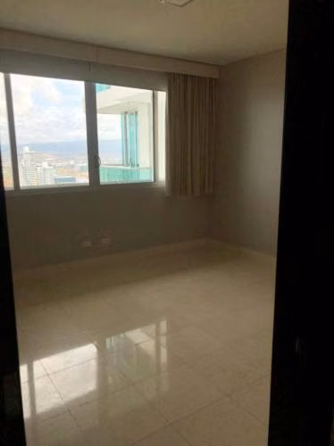 Venta de Apartamento en Costa del Este PH Ocean Two - Imagen 10