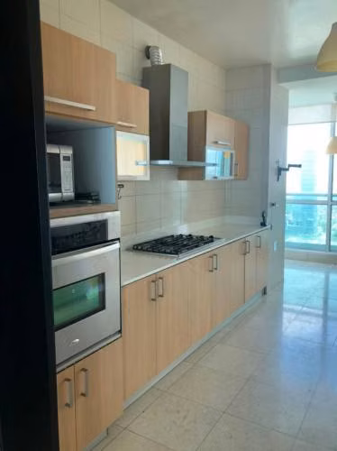Venta de Apartamento en Costa del Este PH Ocean Two - Imagen 8