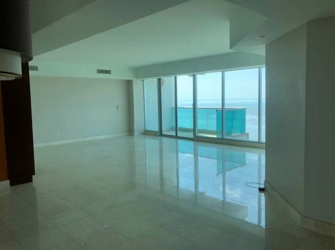 Venta de Apartamento en Costa del Este PH Ocean Two - Imagen 4
