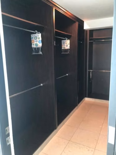 Venta de Apartamento en Costa del Este PH Ocean Two - Imagen 11