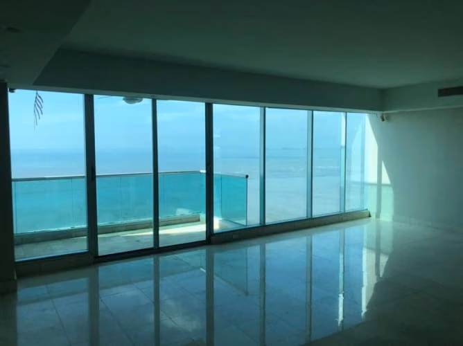Venta de Apartamento en Costa del Este PH Ocean Two - Imagen 2
