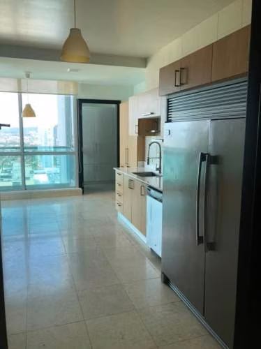 Venta de Apartamento en Costa del Este PH Ocean Two - Imagen 9