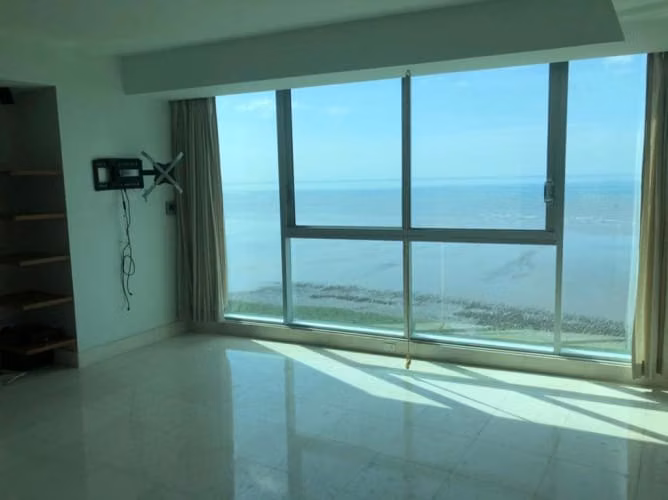 Venta de Apartamento en Costa del Este PH Ocean Two - Imagen 3