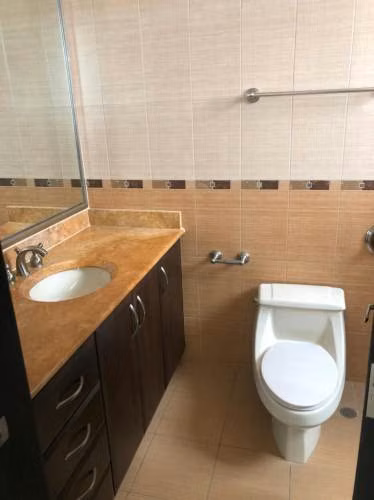 Venta de Apartamento en Costa del Este PH Ocean Two - Imagen 12