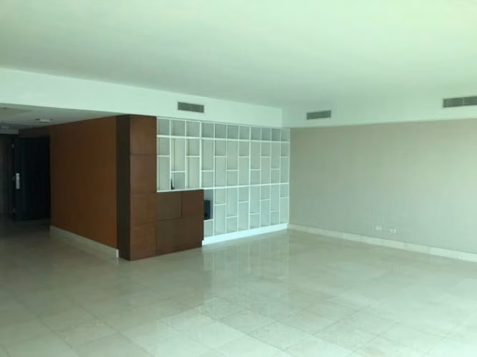 Venta de Apartamento en Costa del Este PH Ocean Two - Imagen 6