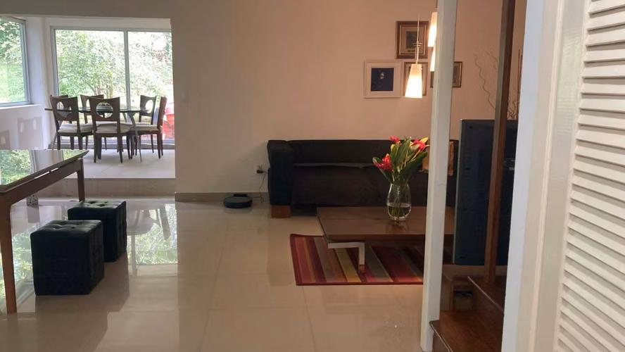Melissa Foster Luxury Alquila Hermosa Casa tipo duplex en Villas de Howard MFR1729 - Imagen 6