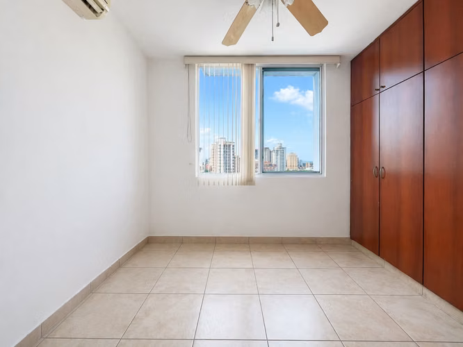 VENTA DE APARTAMENTO EN EL CANGREJO - Imagen 10