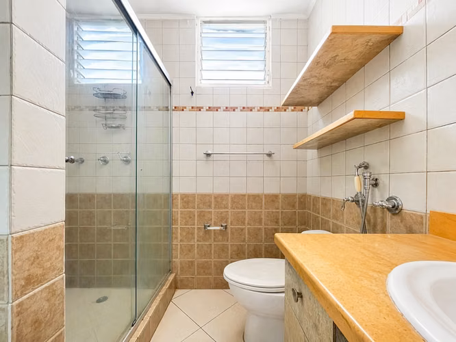 VENTA DE APARTAMENTO EN EL CANGREJO - Imagen 13