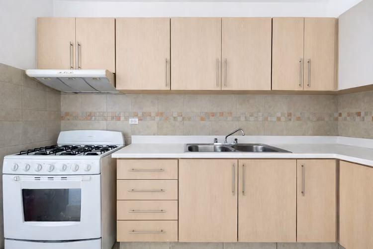 VENTA DE APARTAMENTO EN EL CANGREJO - Imagen 5