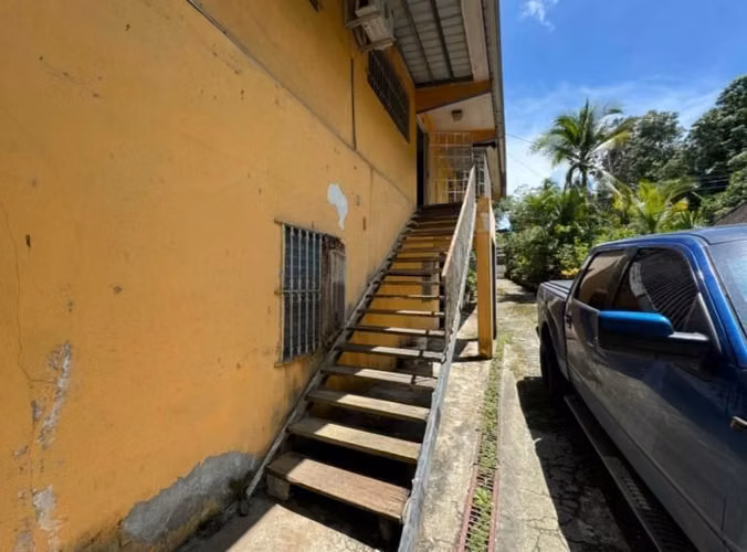 Burunga Arraiján 1,324m2 Casa 325m2 $255,000 - Imagen 4