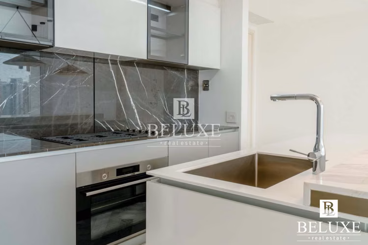ALQUILER DE APARTAMENTO EN PH WANDERS AND YOO (P) (12)