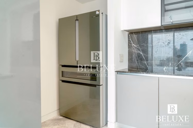 ALQUILER DE APARTAMENTO EN PH WANDERS AND YOO (P) (12)