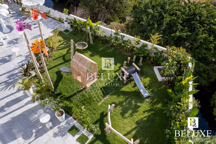 ALQUILER DE APARTAMENTO EN PH WANDERS AND YOO (P) (12)