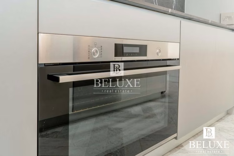 ALQUILER DE APARTAMENTO EN PH WANDERS AND YOO (P) (12)