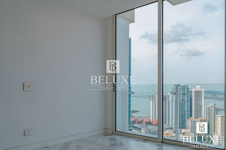 ALQUILER DE APARTAMENTO EN PH WANDERS AND YOO (P) (12)