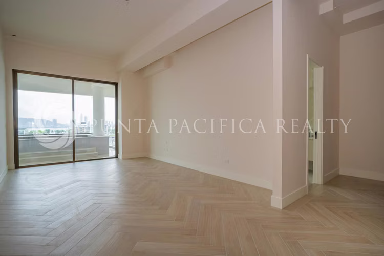 SKY HOMES, Ocean Reef Islands, Punta Pacifica