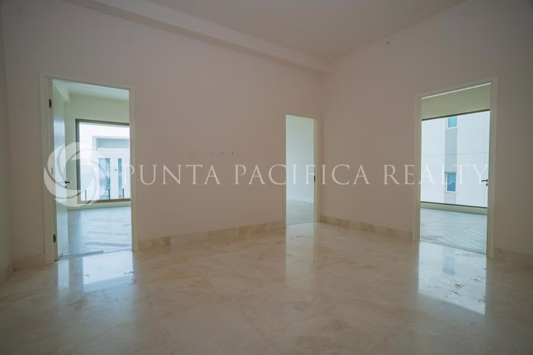 SKY HOMES, Ocean Reef Islands, Punta Pacifica