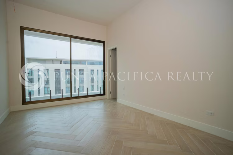 SKY HOMES, Ocean Reef Islands, Punta Pacifica