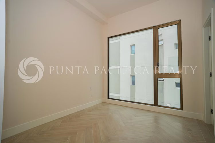 SKY HOMES, Ocean Reef Islands, Punta Pacifica