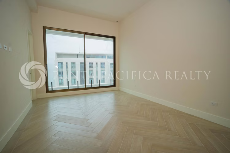 SKY HOMES, Ocean Reef Islands, Punta Pacifica
