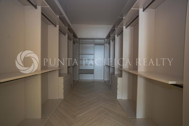 SKY HOMES, Ocean Reef Islands, Punta Pacifica