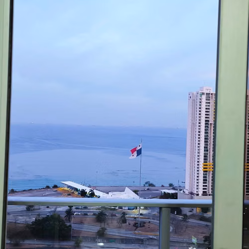 Venta Apartamento en Serenity, Vista Al Mar y Ciudad en San Francisco, mejor precio! - Imagen 6