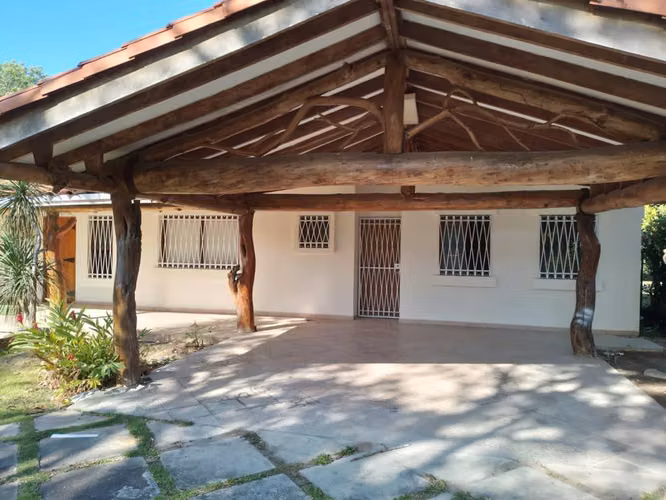 Venta Casa Coronado Golf Turn Key