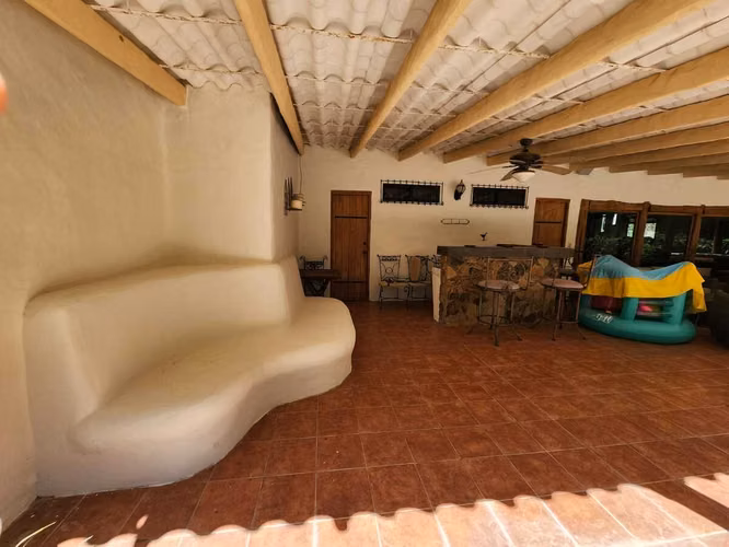Venta Casa Coronado Golf Turn Key