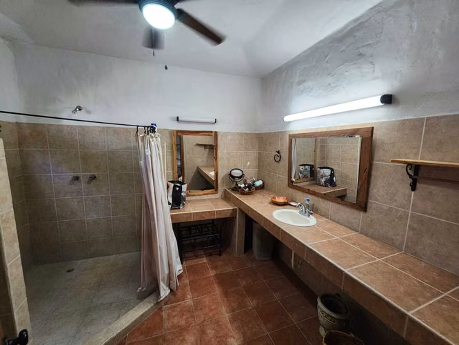 Venta Casa Coronado Golf Turn Key