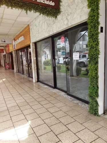 Alquiler de Local en Via España. - Imagen 3