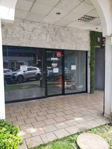 Alquiler de Local en Via España. - Imagen 4