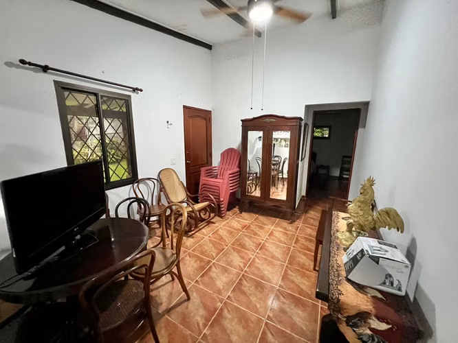 LA PINTADA CASA EN VENTA - Imagen 9