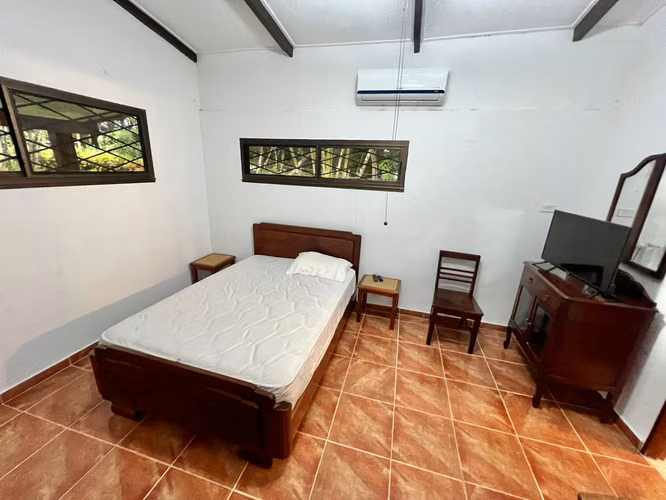 LA PINTADA CASA EN VENTA - Imagen 5